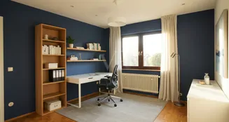 von_poll_real_estate_property_25419007_image_5