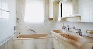 von_poll_real_estate_property_25419007_image_4