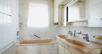 von_poll_real_estate_property_25419007_image_9