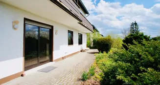 von_poll_real_estate_property_25419007_image_6