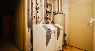 von_poll_real_estate_property_25419007_image_16