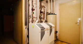 von_poll_real_estate_property_25419007_image_16