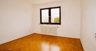 von_poll_real_estate_property_25419007_image_7