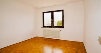 von_poll_real_estate_property_25419007_image_11