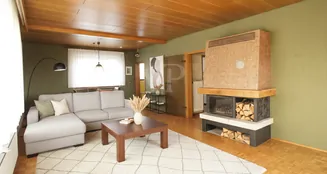 von_poll_real_estate_property_25419007_image_1