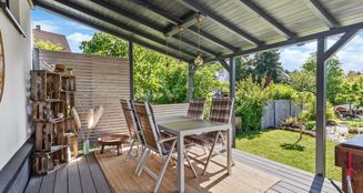von_poll_real_estate_property_25419009_image_8