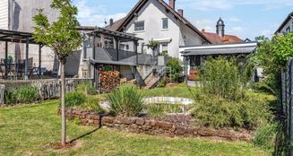 von_poll_real_estate_property_25419009_image_1