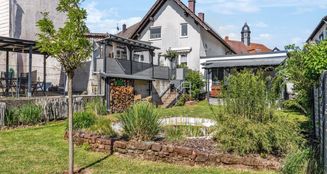 von_poll_real_estate_property_25419009_image_0