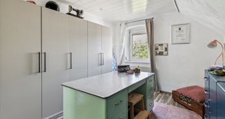 von_poll_real_estate_property_25419009_image_6