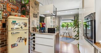 von_poll_real_estate_property_25419009_image_3