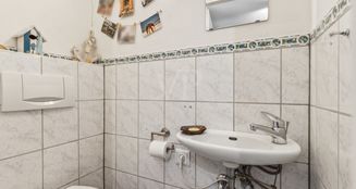 von_poll_real_estate_property_25419009_image_4