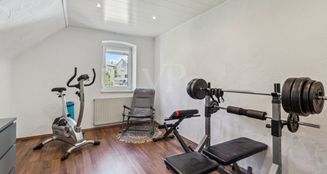 von_poll_real_estate_property_25419009_image_7