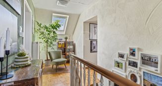 von_poll_real_estate_property_25419009_image_5