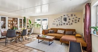 von_poll_real_estate_property_25419009_image_2