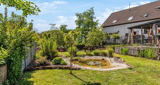 von_poll_real_estate_property_25419009_image_9