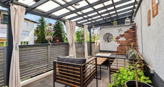 von_poll_real_estate_property_25419009_image_10