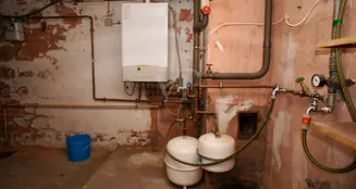 von_poll_real_estate_property_25419008_image_10