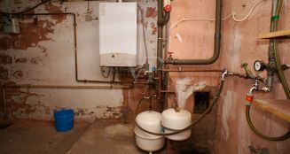 von_poll_real_estate_property_25419008_image_10