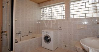 von_poll_real_estate_property_25419008_image_7