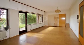 von_poll_real_estate_property_25419008_image_1