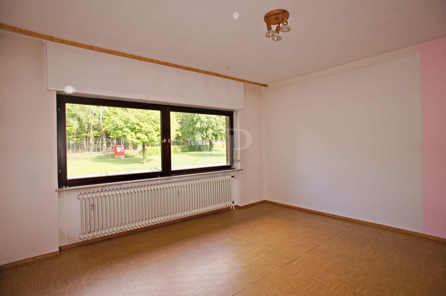 Gästezimmer