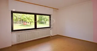 von_poll_real_estate_property_25419008_image_6