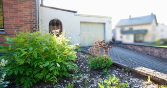 von_poll_real_estate_property_25419008_image_11