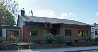 von_poll_real_estate_property_25419008_image_0