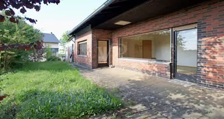 von_poll_real_estate_property_25419008_image_4