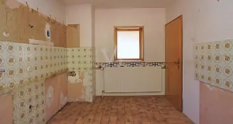 von_poll_real_estate_property_25419008_image_2