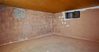 von_poll_real_estate_property_25419008_image_9