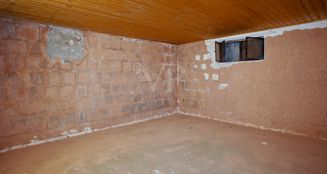 von_poll_real_estate_property_25419008_image_9