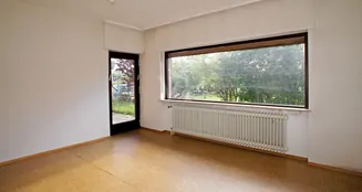 von_poll_real_estate_property_25419008_image_3