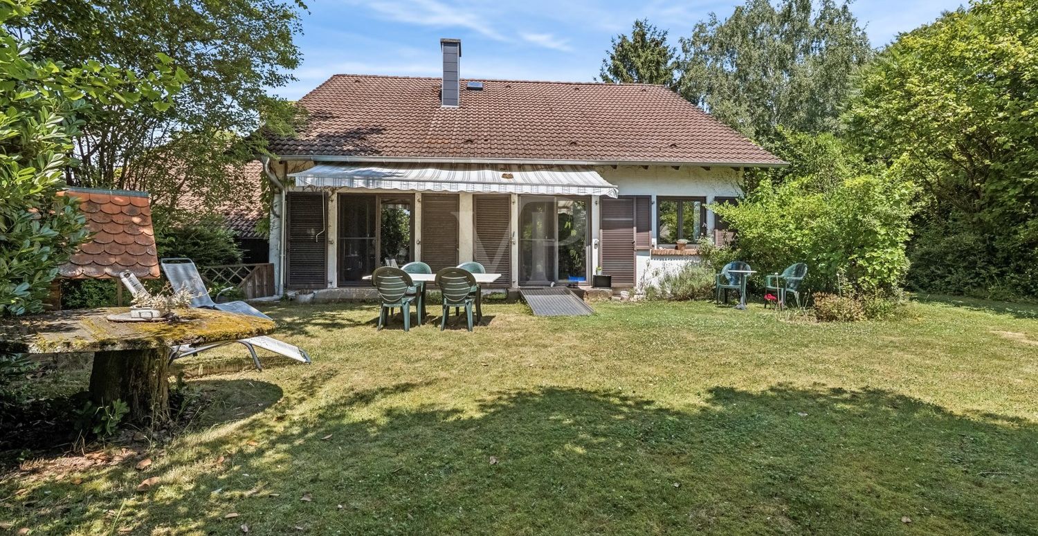 Gartenansicht zum Wohn- und Esszimmer.jpg