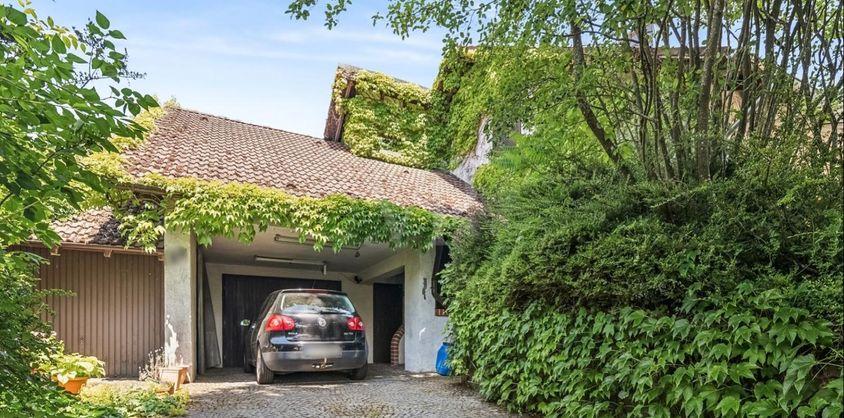 von Poll Immobilien GmbH