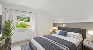 von_poll_real_estate_property_25419016_image_2