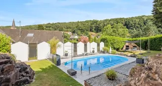 von_poll_real_estate_property_25419016_image_3