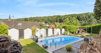 von_poll_real_estate_property_25419016_image_3