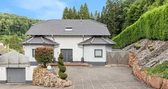 von_poll_real_estate_property_25419016_image_0