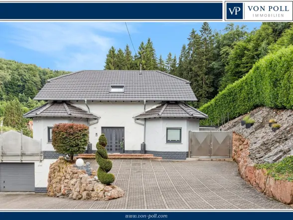 property-box
