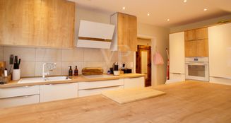 von_poll_real_estate_property_25419011_image_4