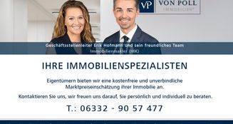 von_poll_real_estate_property_25419011_image_8
