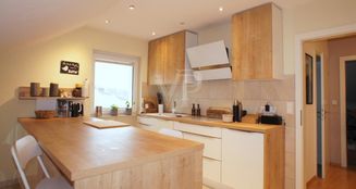 von_poll_real_estate_property_25419011_image_0