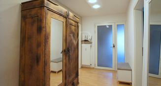 von_poll_real_estate_property_25419011_image_3