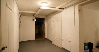 von_poll_real_estate_property_25419011_image_6
