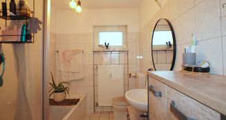 von_poll_real_estate_property_25419011_image_5