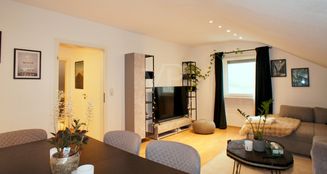 von_poll_real_estate_property_25419011_image_1
