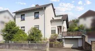 von_poll_real_estate_property_25419017_image_0