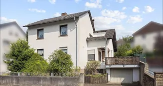 von_poll_real_estate_property_25419017_image_0