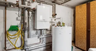 von_poll_real_estate_property_25419017_image_13